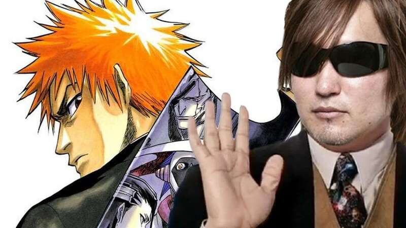 Từ trang giấy đến triệu đô: Top 10 Mangaka giàu nhất xứ sở hoa Anh Đào