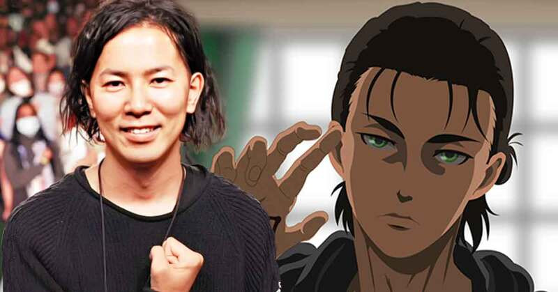 Từ trang giấy đến triệu đô: Top 10 Mangaka giàu nhất xứ sở hoa Anh Đào