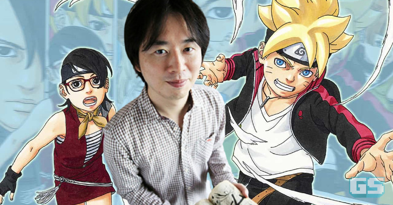 Từ trang giấy đến triệu đô: Top 10 Mangaka giàu nhất xứ sở hoa Anh Đào