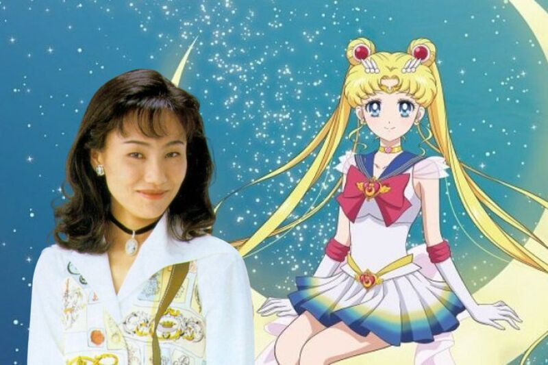 Từ trang giấy đến triệu đô: Top 10 Mangaka giàu nhất xứ sở hoa Anh Đào