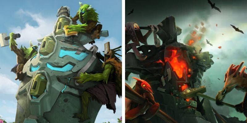 Trang cá cược esport 69VN – nơi trải nghiệm và thắng lớn