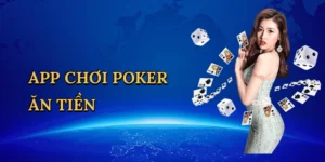 Cách Đánh Tài Xỉu Bao Ăn – Bí Kíp Thắng Lớn 789win!