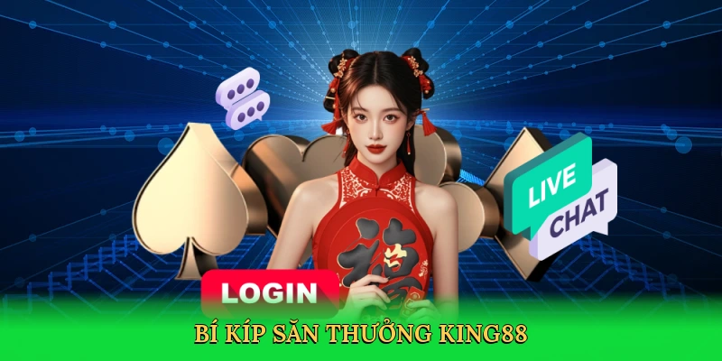 Đăng Ký King88 &#8211; Bước Đầu Tiên Vào Thiên Đường Cá Cược Trực Tuyến