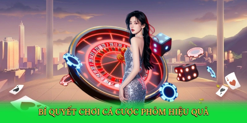 phỏm UK88