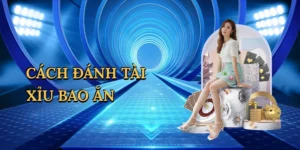 Một Hành Trình Đầy Cảm Xúc: Đánh Giá “Điểm Đến Của Cuộc Đời” của Hoàng Giang