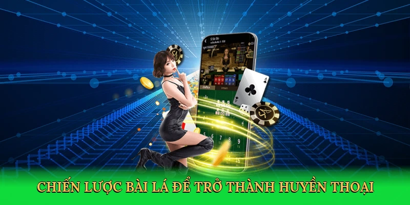 App Chơi Poker Ăn Tiền Good88 &#8211; Đấu Trí Ván Bài Thắng Lớn