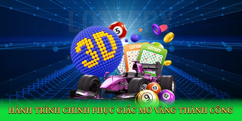 Xổ Số NN88 &#8211; Săn Thưởng Lớn, Trúng Vàng Rực Rỡ