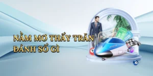 Bí kíp đọc sách: 7 chiến lược giúp bạn ‘nuốt’ nhiều sách hơn