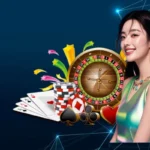 Phỏm UK88