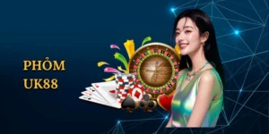 Dịch giả Nguyễn Bích Lan: 5 tác phẩm hay giúp bạn mở rộng hiểu biết về chiến tranh