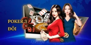 Một Hành Trình Đầy Cảm Xúc: Đánh Giá “Điểm Đến Của Cuộc Đời” của Hoàng Giang