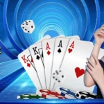 Poker 88VN - Bí Quyết Thắng Lớn Tại 88VN
