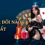 Poker Đôi Nào To Nhất – Chòm Sao Poker Constellation Showdown Tại FI88