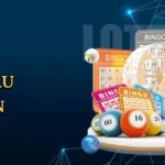 Soi cầu 3 miền