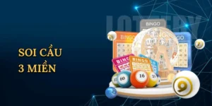 Một Hành Trình Đầy Cảm Xúc: Đánh Giá “Điểm Đến Của Cuộc Đời” của Hoàng Giang
