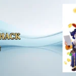Tool hack nổ hũ
