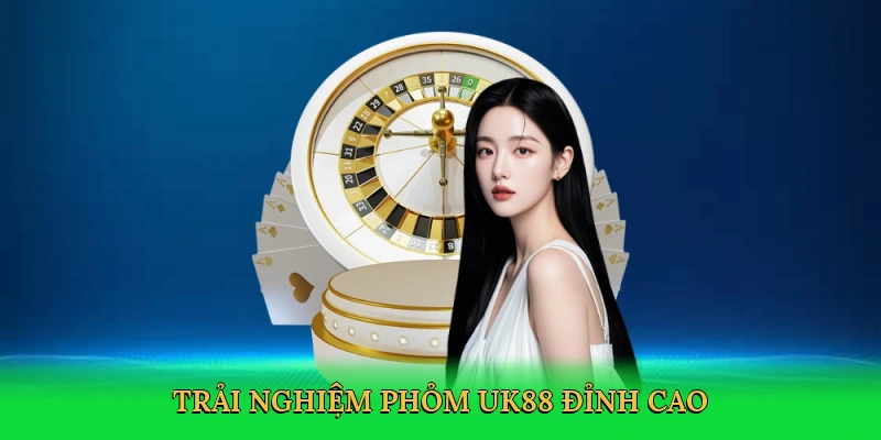 phỏm UK88