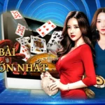 xi-to-bai-nao-lon-nhat-1
