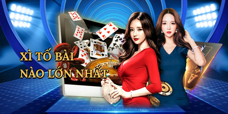 xi-to-bai-nao-lon-nhat-1