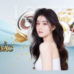 Xổ số miền Bắc