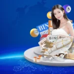 Xổ số NN88