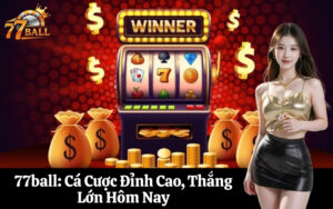 Review sách “Xin Đừng Buông Tay” – Michel Bussi