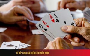 Chơi bắn cá đổi thưởng và vấn đề an toàn bảo mật tại Tk88