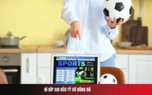 Top 11 tác phẩm văn học thiếu nhi kinh điển của Việt Nam