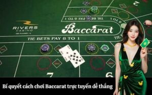 Tìm hiểu điều khoản điều kiện khi tham gia Kubet77