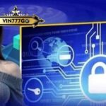 Cập Nhật Chính Sách Người Dùng Tại Vin777