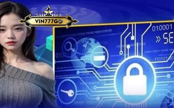 Cập Nhật Chính Sách Người Dùng Tại Vin777