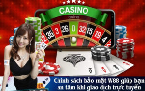 Kèo Thẻ Phạt – Bí Quyết Cá Cược Thông Minh Tại RED88