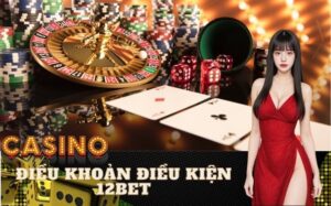 Tìm hiểu điều khoản điều kiện khi tham gia Kubet77