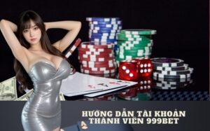 Tìm hiểu điều khoản điều kiện khi tham gia Kubet77