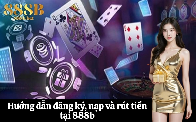 888b &#8211; Bí Quyết Thắng Lớn Tại Nhà Cái Uy Tín 2025