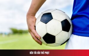 List truyện trùng sinh hay nhất hiện nay