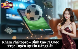 Đánh giá “Miếng ngon Hà Nội” – Vũ Bằng