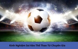 7 tác phẩm văn học nổi tiếng từng bị từ chối xuất bản