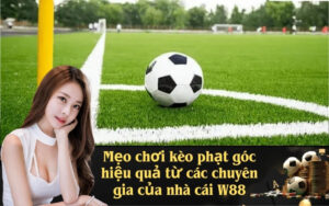 Cách Chơi Blackjack RED88 – Bí Quyết Thắng Lớn