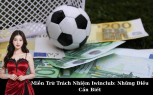 Review sách Bàn về văn minh – Fukuzawa – Yukichi