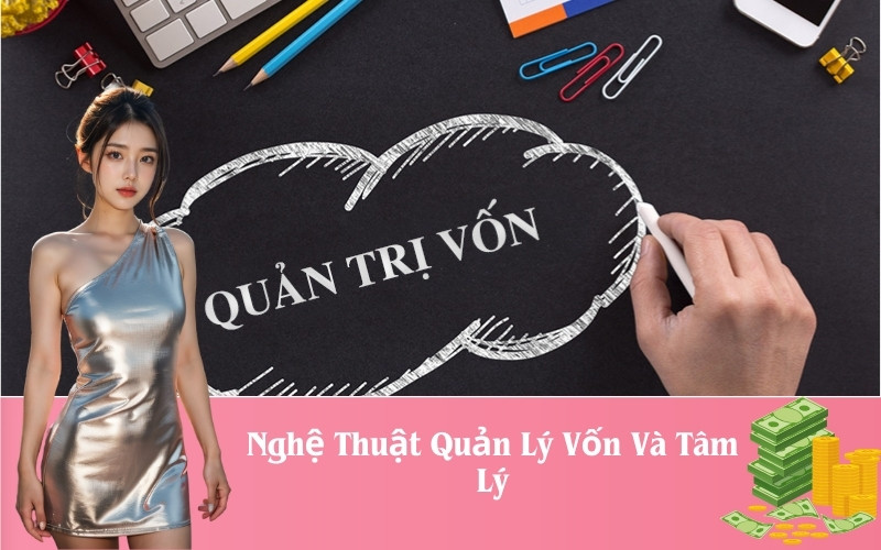 Khám phá bí mật chiến thắng cá cược bóng đá cùng Daga