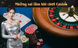 So sánh các phiên bản game Chắn trong game bài đổi thưởng 