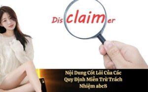 Đánh giá “Miếng ngon Hà Nội” – Vũ Bằng