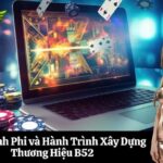 Phí Huỳnh Phi là ai