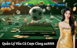 Bí mật đen tối đằng sau những câu chuyện cổ tích nổi tiếng