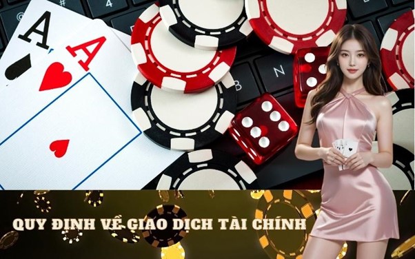 Điều khoản và điều kiện tham gia 12Bet