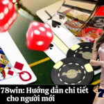 Tải App 78win Hướng dẫn chi tiết cho người mới