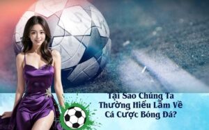 Shingo Takeuchi – Sự Nghiệp Của Một Người Đầy Đam Mê Trong Thế Giới Tội Phạm