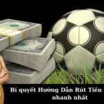 Bí quyết Hướng Dẫn Rút Tiền tại i5bet nhanh nhất