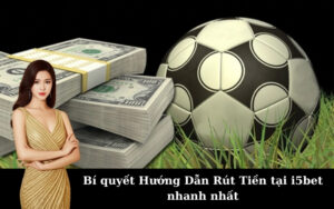 Một Ý Niệm Khác Về Hạnh Phúc – Marc Levy